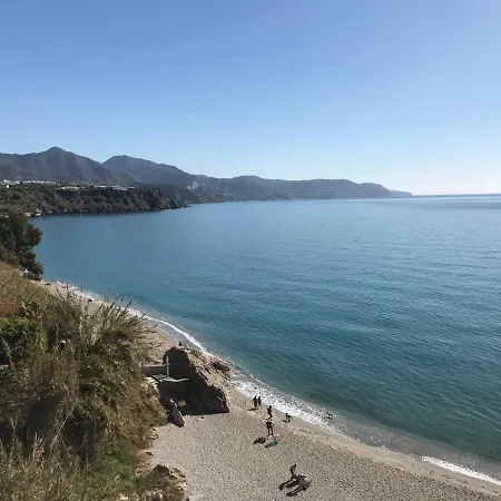 Paradise