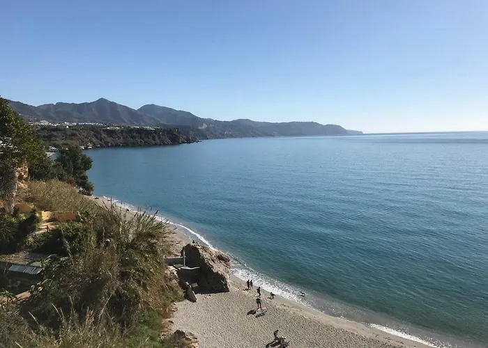 Paradise