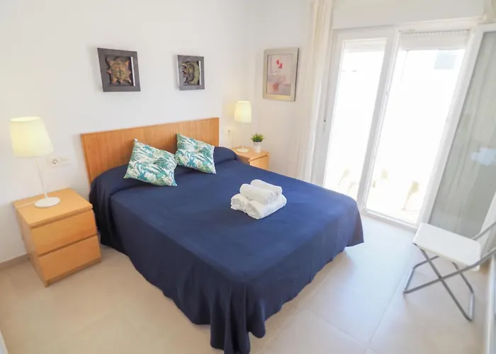 Paradise Nerja